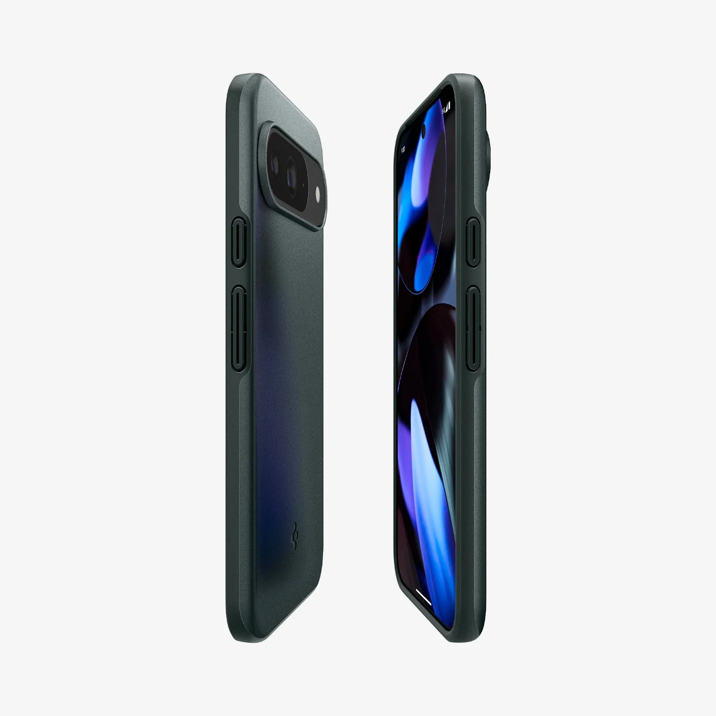 Pixel 9 Series - Thin Fit - Image 56
