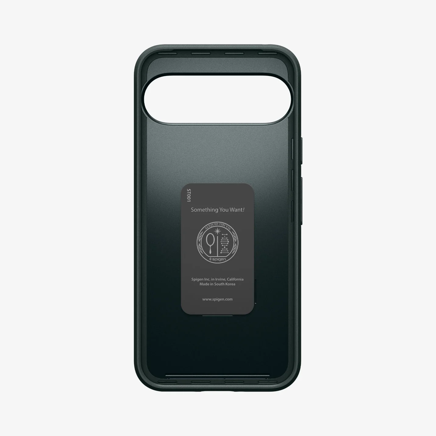Pixel 9 Series - Thin Fit - Image 57