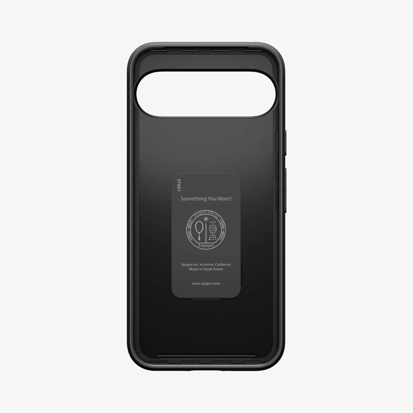 Pixel 9 Series - Thin Fit - Image 7