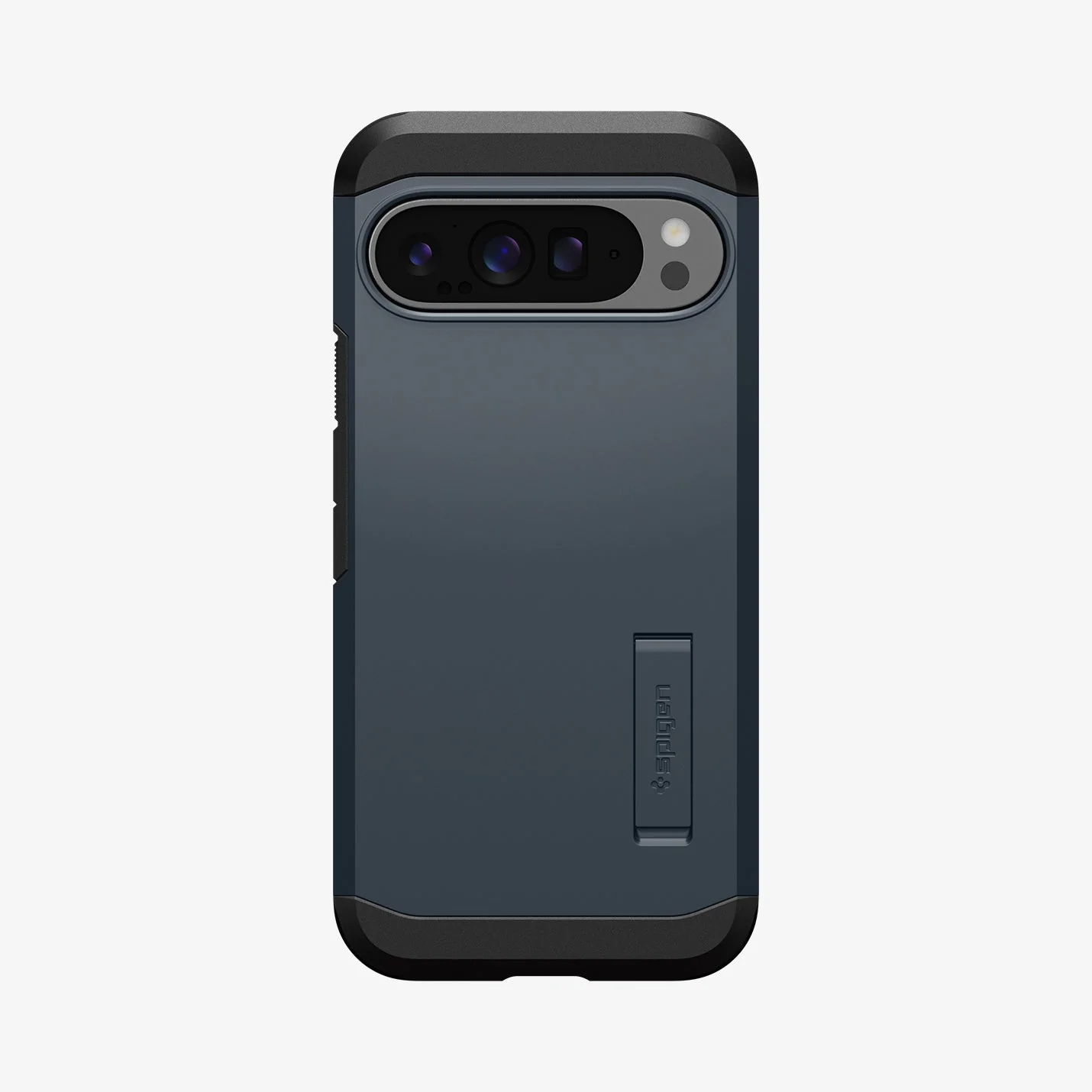 Pixel 9 Series - Tough Armor - Image 11