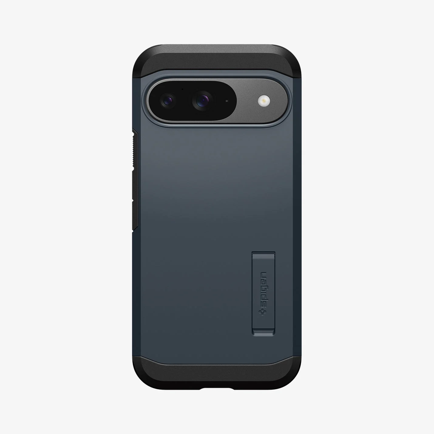 Pixel 9 Series - Tough Armor - Image 41