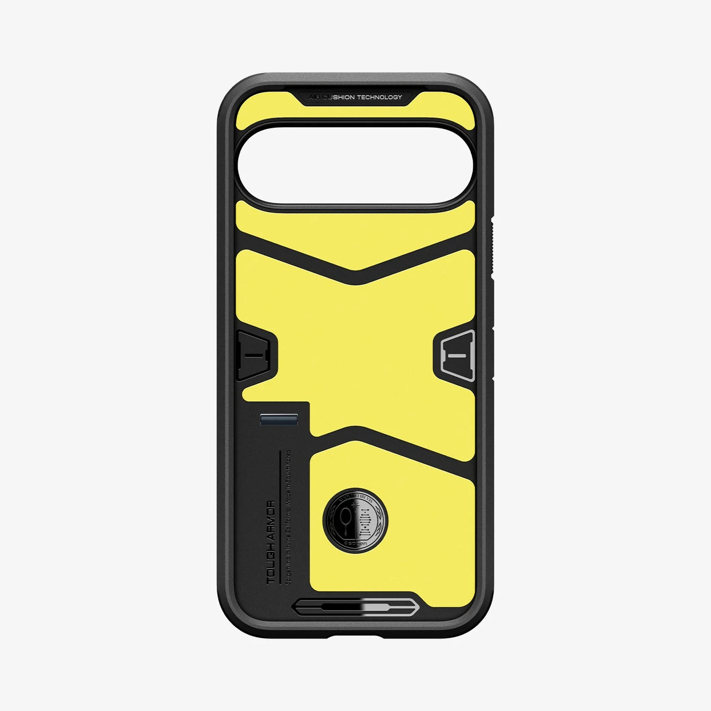 Pixel 9 Series - Tough Armor - Image 48