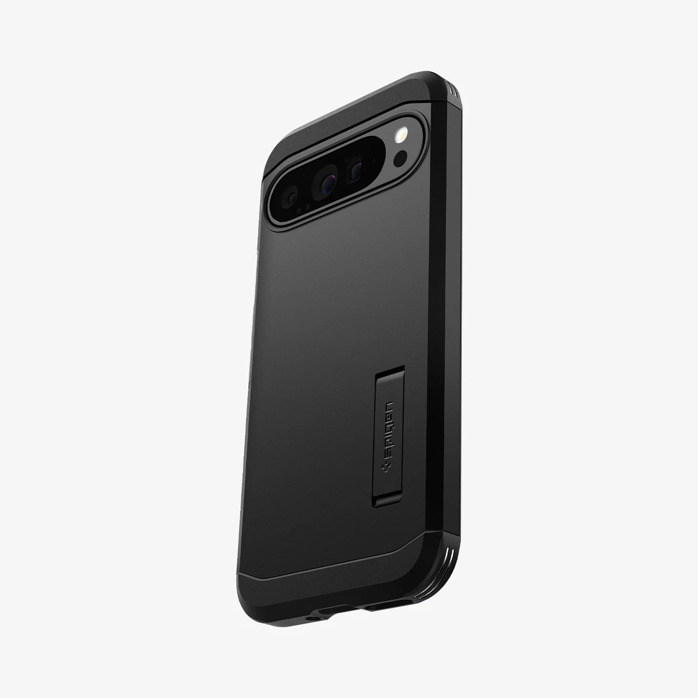 Pixel 9 Series - Tough Armor - Image 6