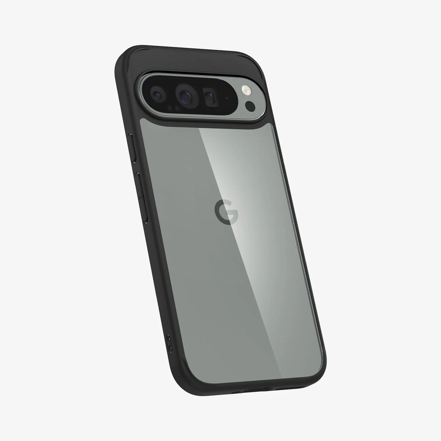 Pixel 9 Series - Ultra Hybrid - Image 13
