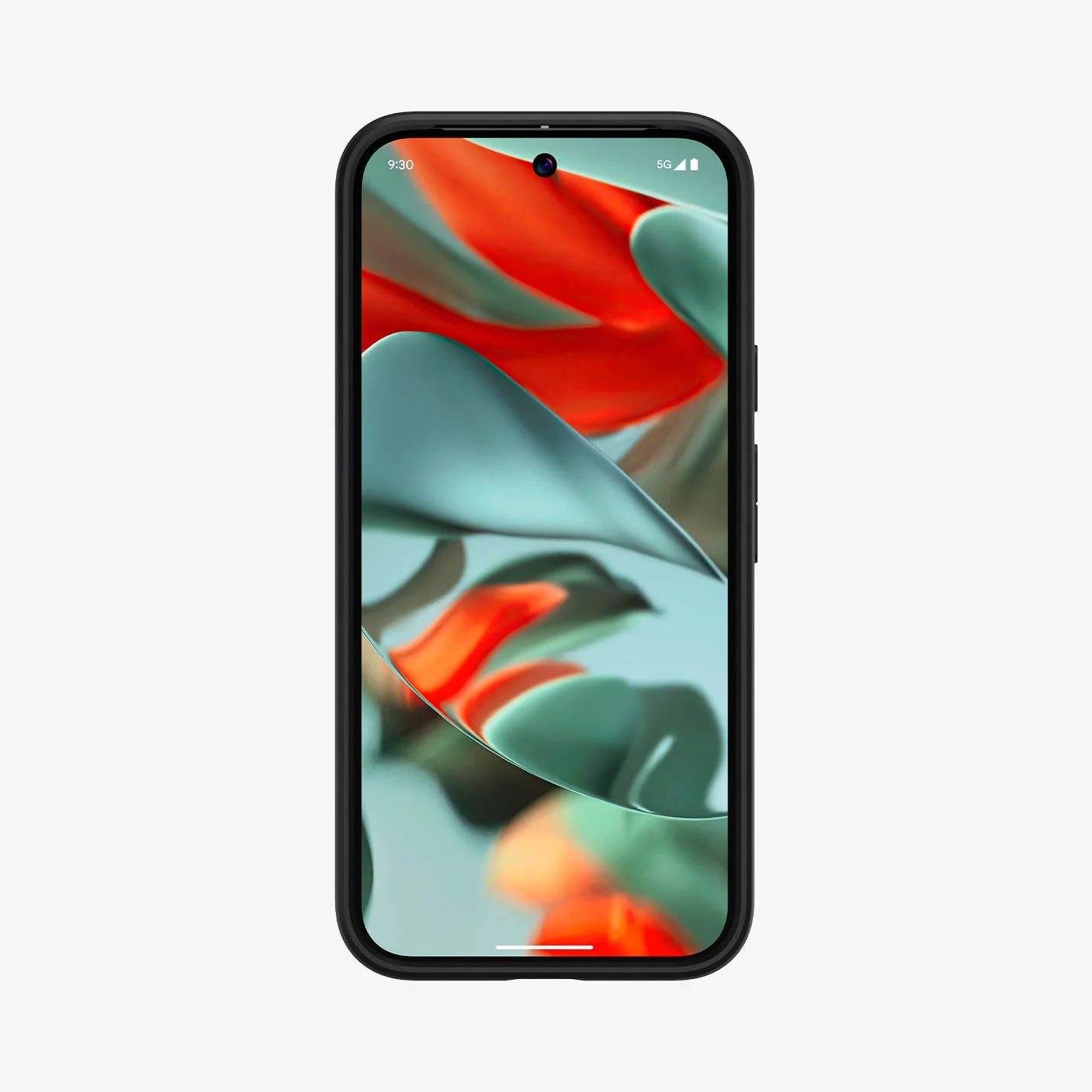 Pixel 9 Series - Ultra Hybrid - Image 14