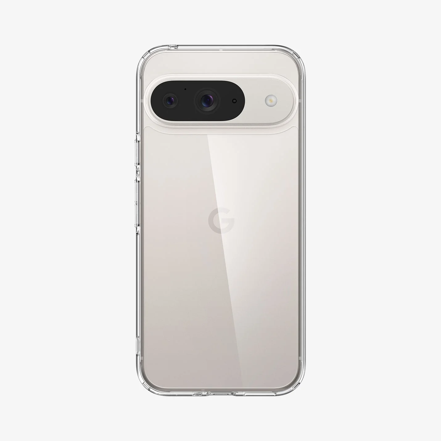 Pixel 9 Series - Ultra Hybrid - Image 17
