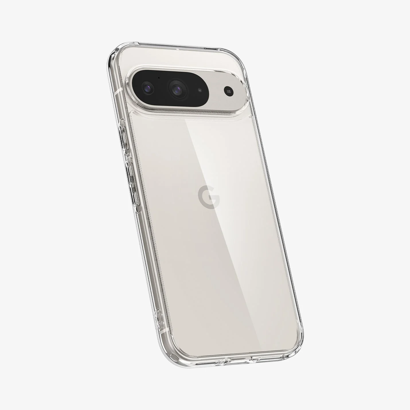 Pixel 9 Series - Ultra Hybrid - Image 21