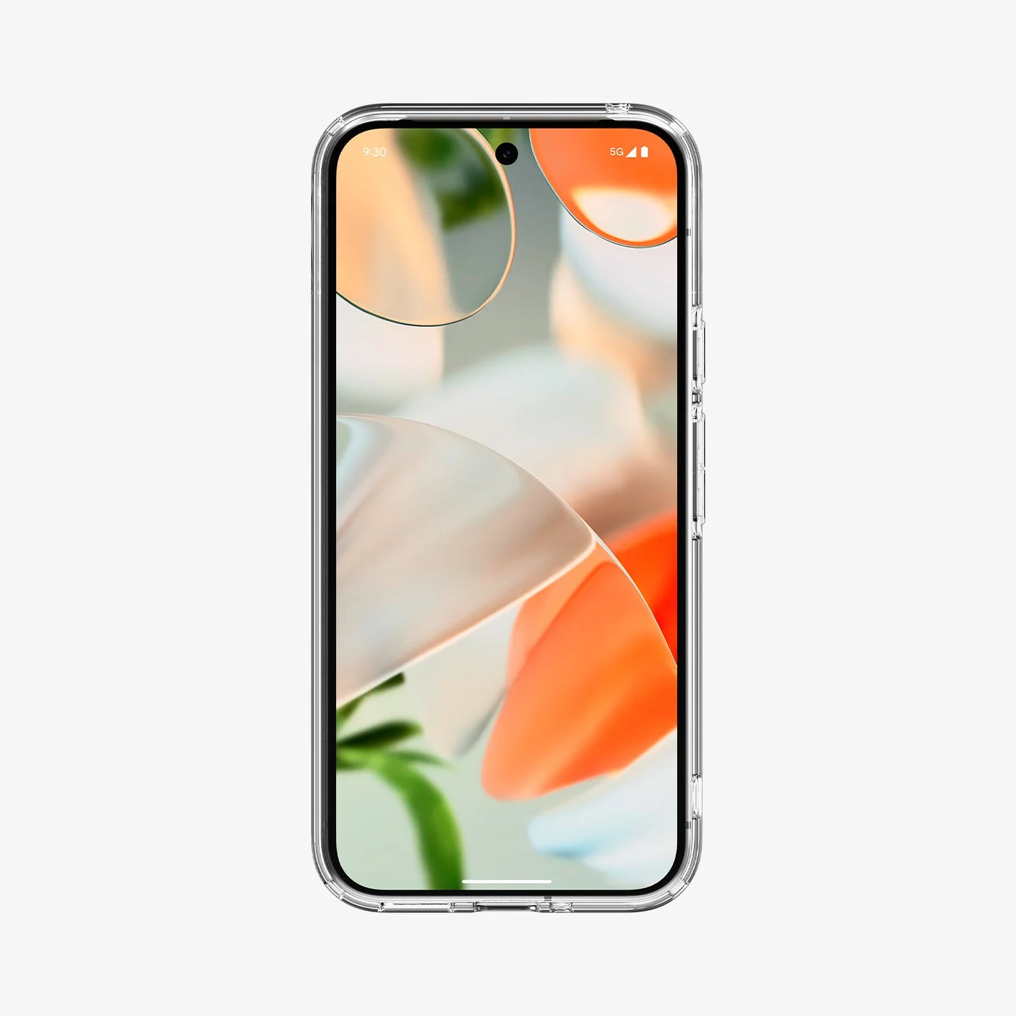 Pixel 9 Series - Ultra Hybrid - Image 22