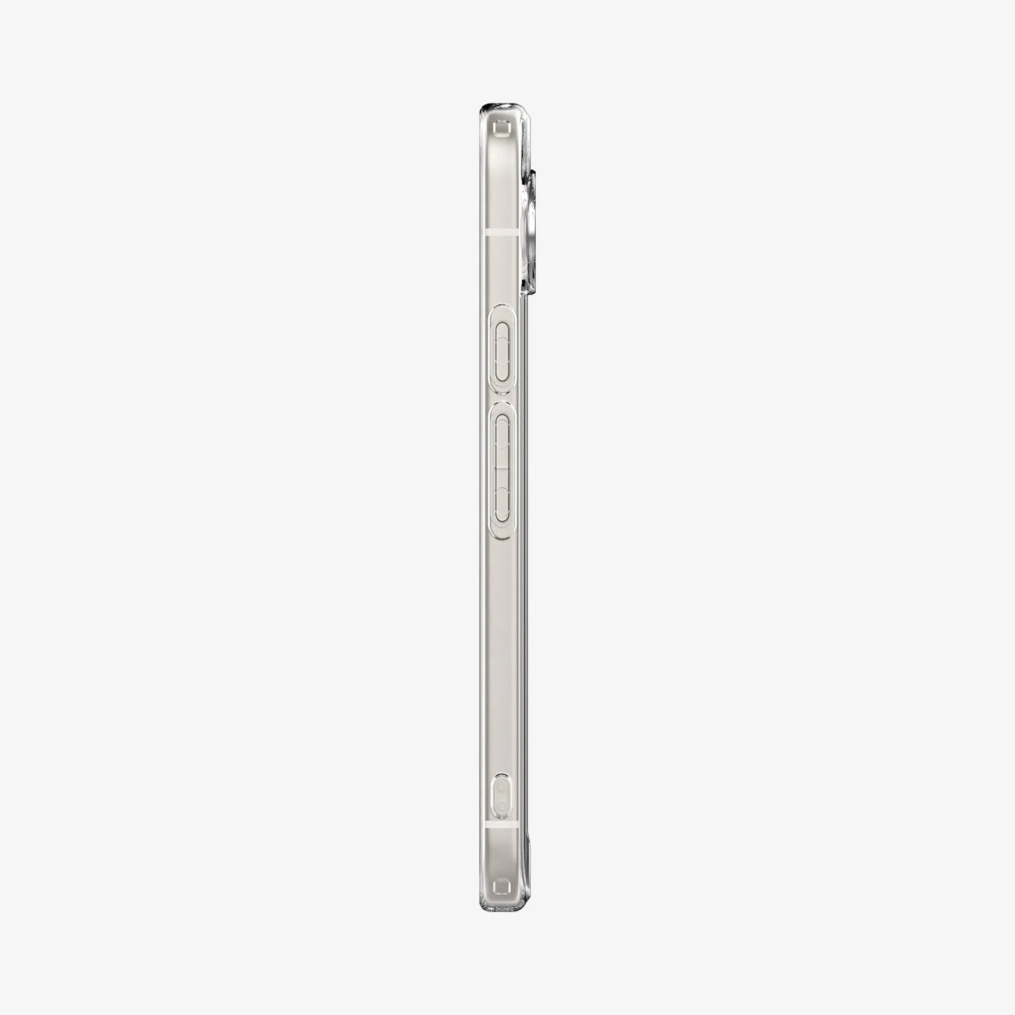 Pixel 9 Series - Ultra Hybrid - Image 23