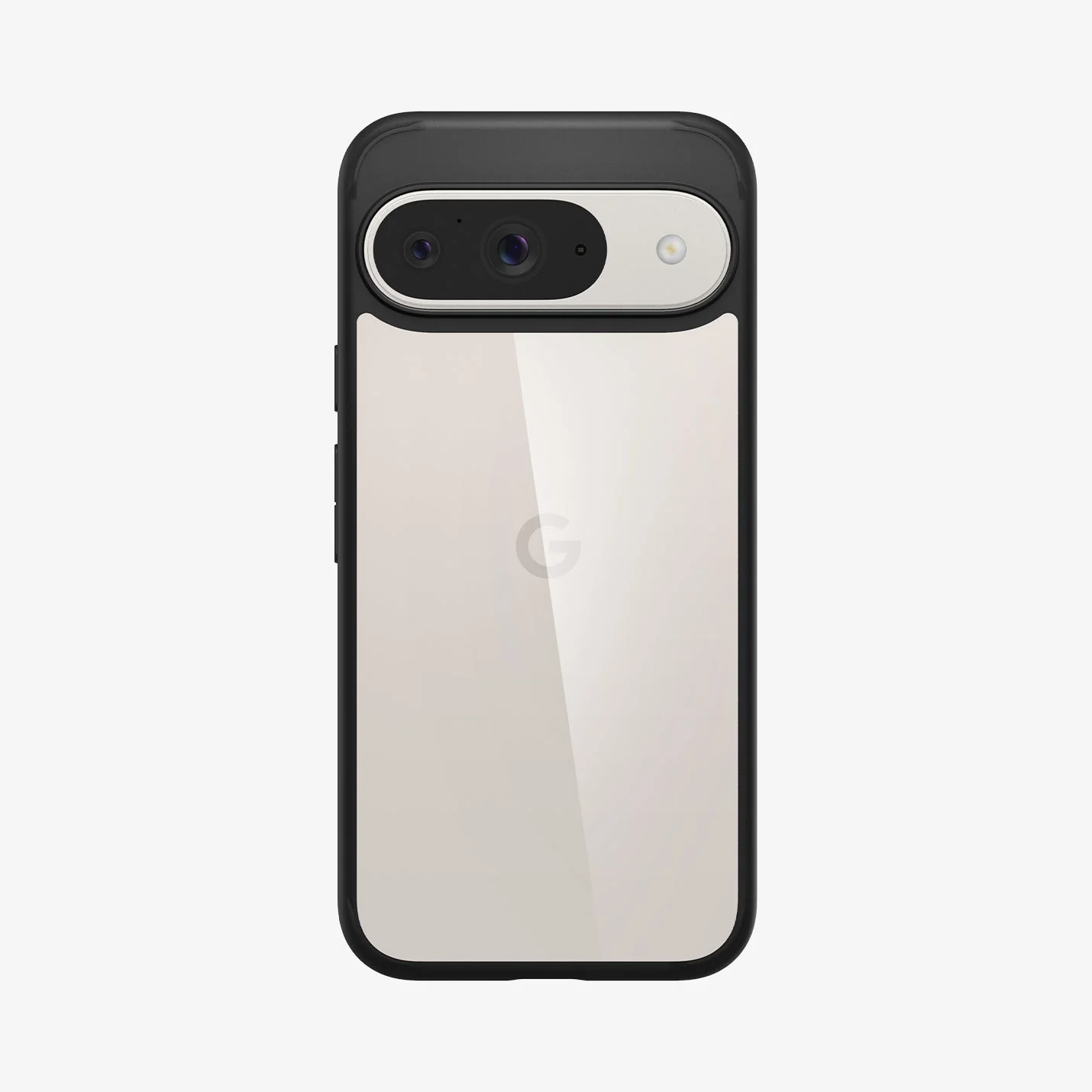 Pixel 9 Series - Ultra Hybrid - Image 25