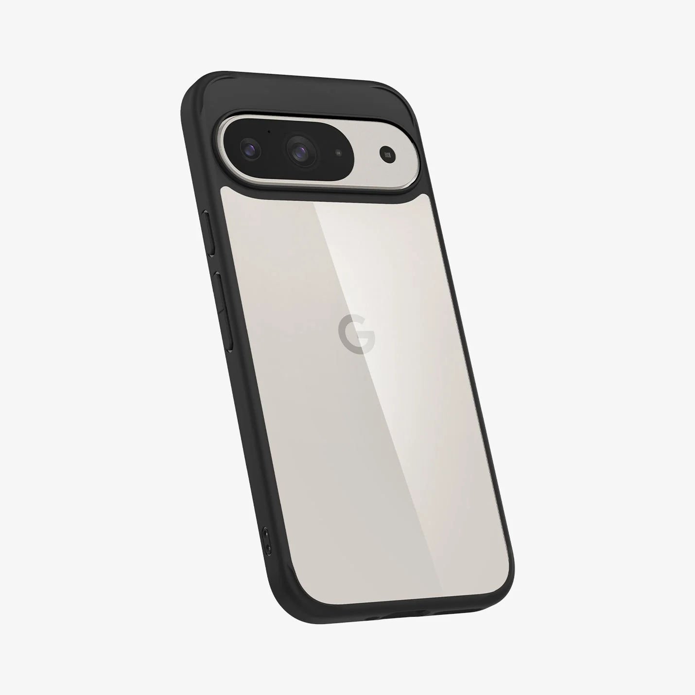 Pixel 9 Series - Ultra Hybrid - Image 29