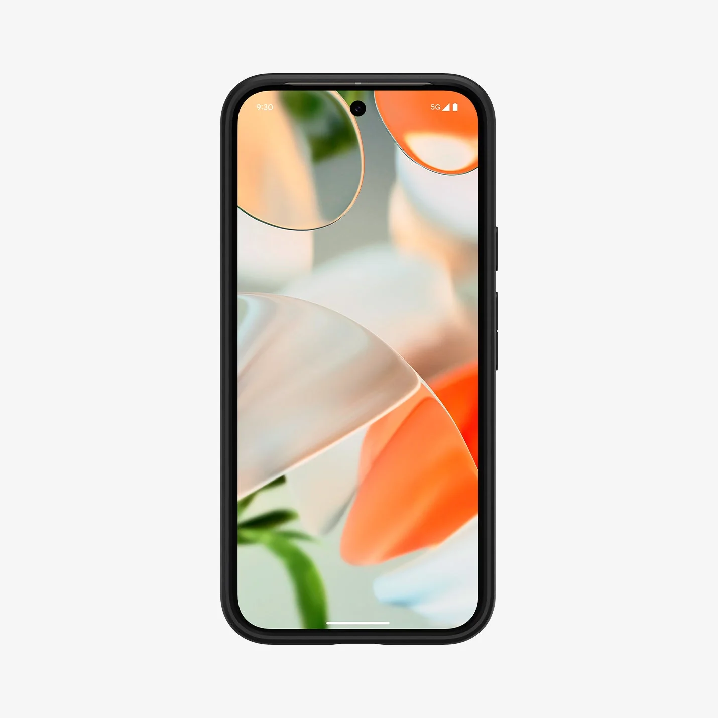 Pixel 9 Series - Ultra Hybrid - Image 30