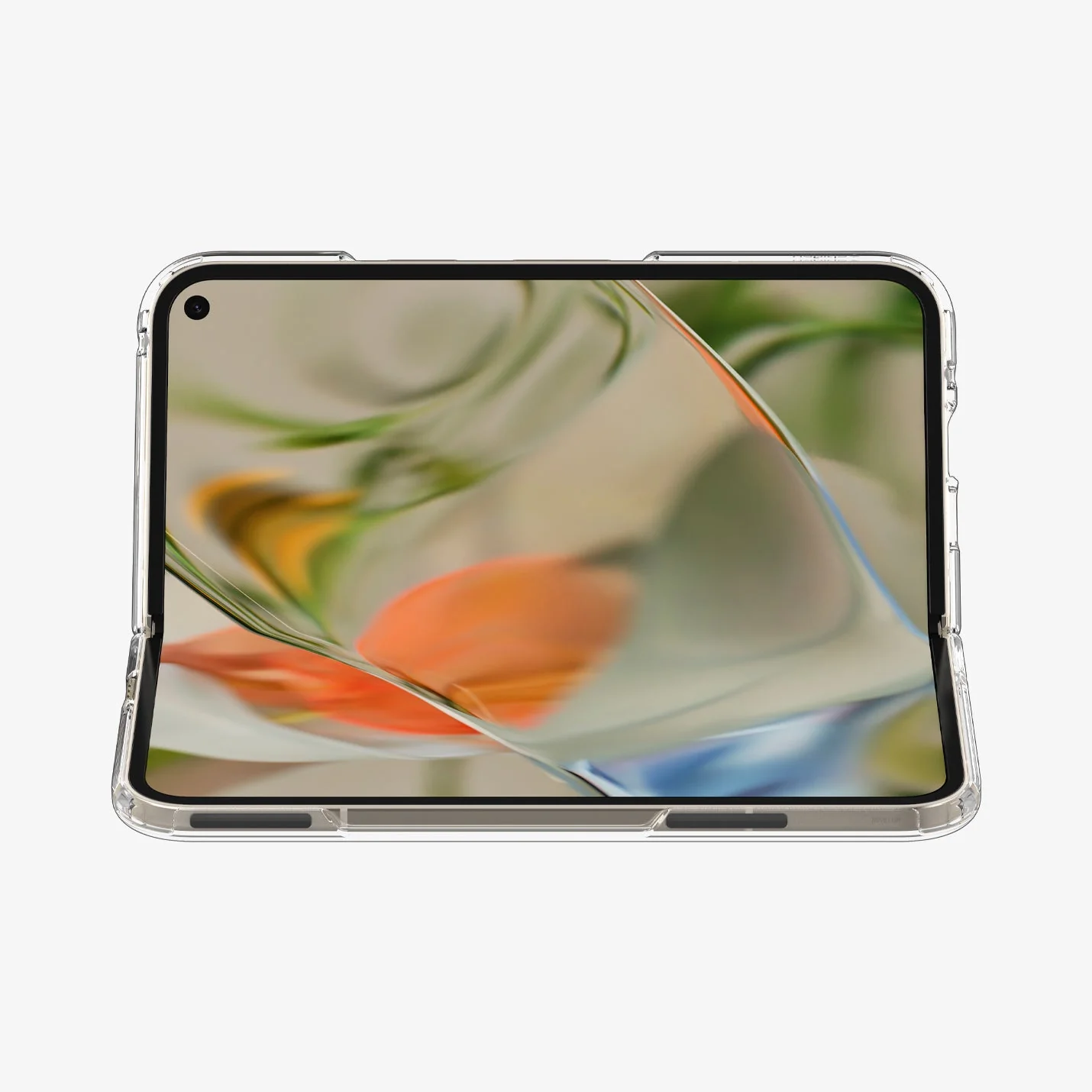 Pixel 9 Series - Ultra Hybrid - Image 39