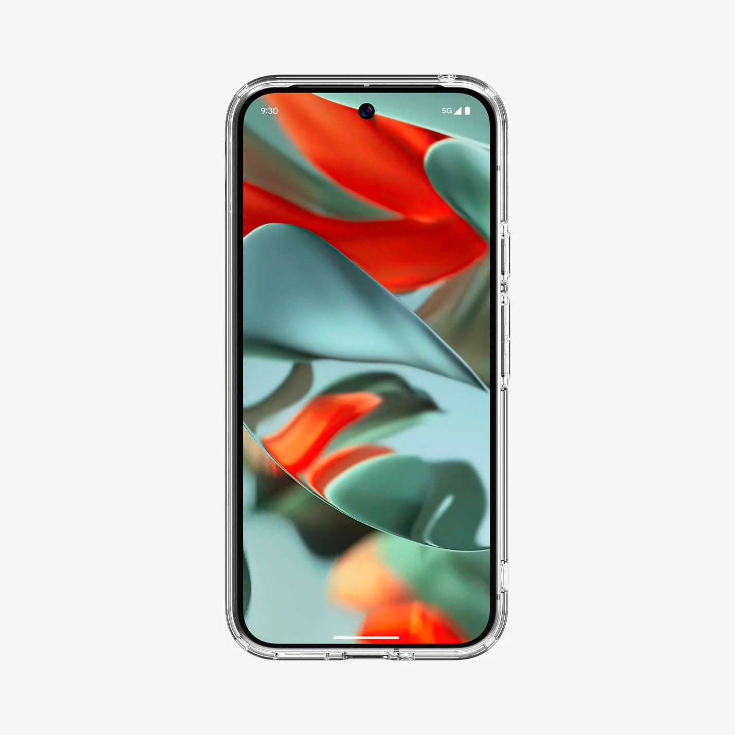 Pixel 9 Series - Ultra Hybrid - Image 6