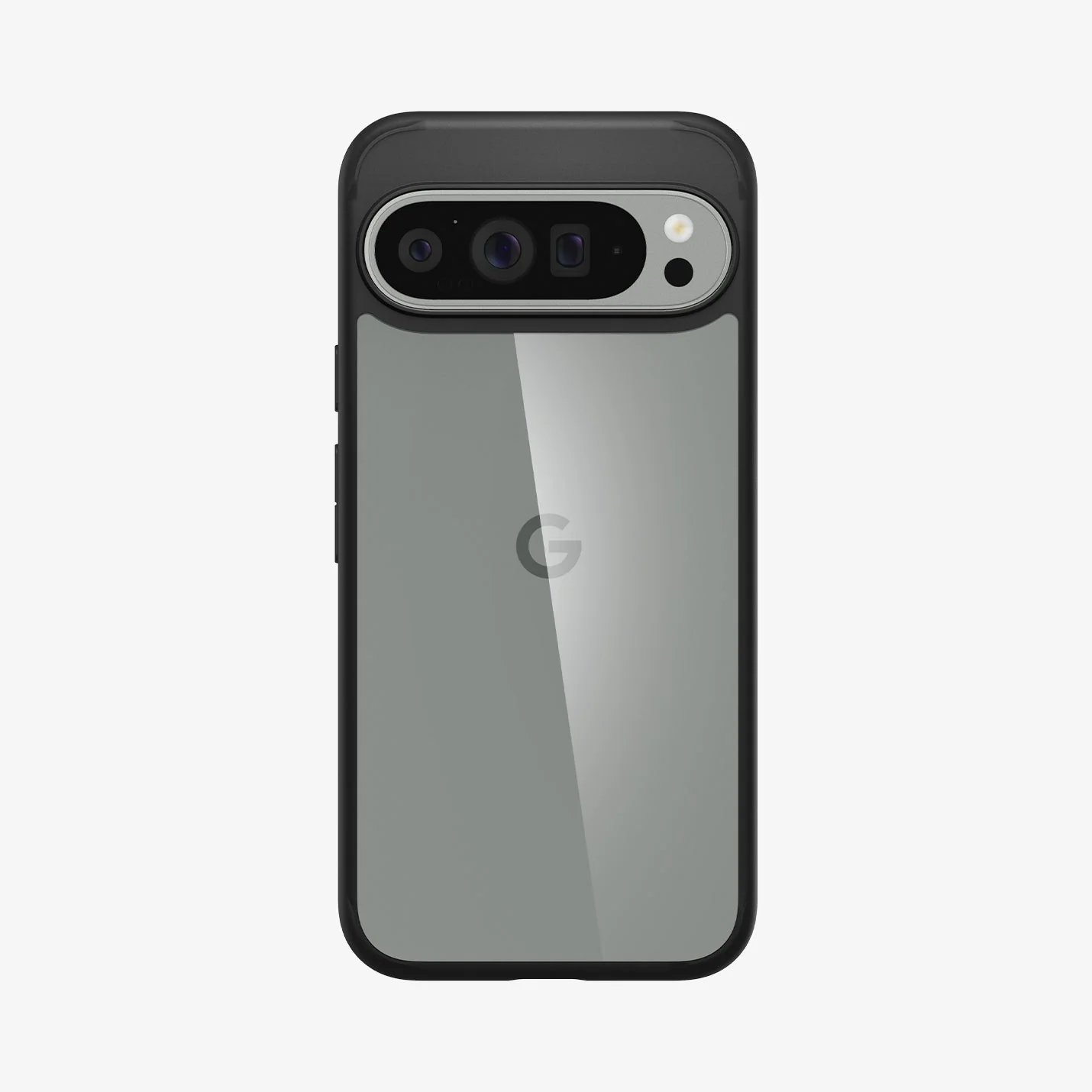 Pixel 9 Series - Ultra Hybrid - Image 9