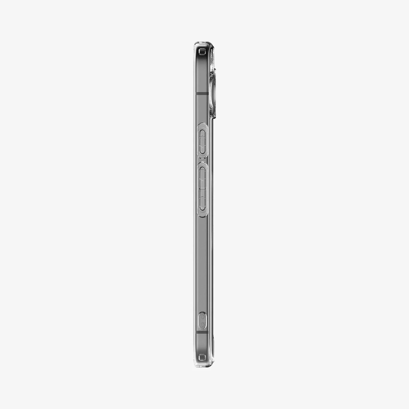 Pixel 9 Series - Ultra Hybrid Metal Ring (Mag Fit) - Image 13