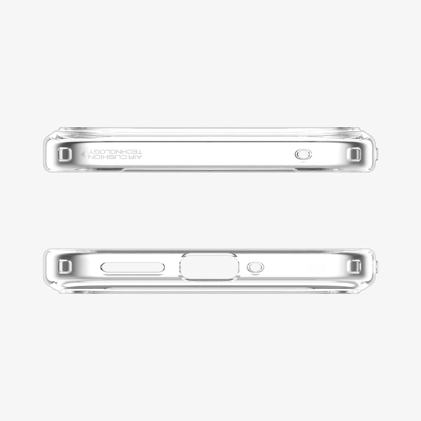 Pixel 9 Series - Ultra Hybrid Metal Ring (Mag Fit) - Image 14