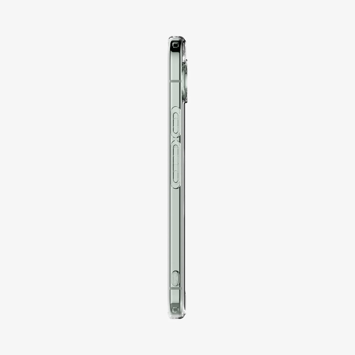 Pixel 9 Series - Ultra Hybrid Metal Ring (Mag Fit) - Image 6