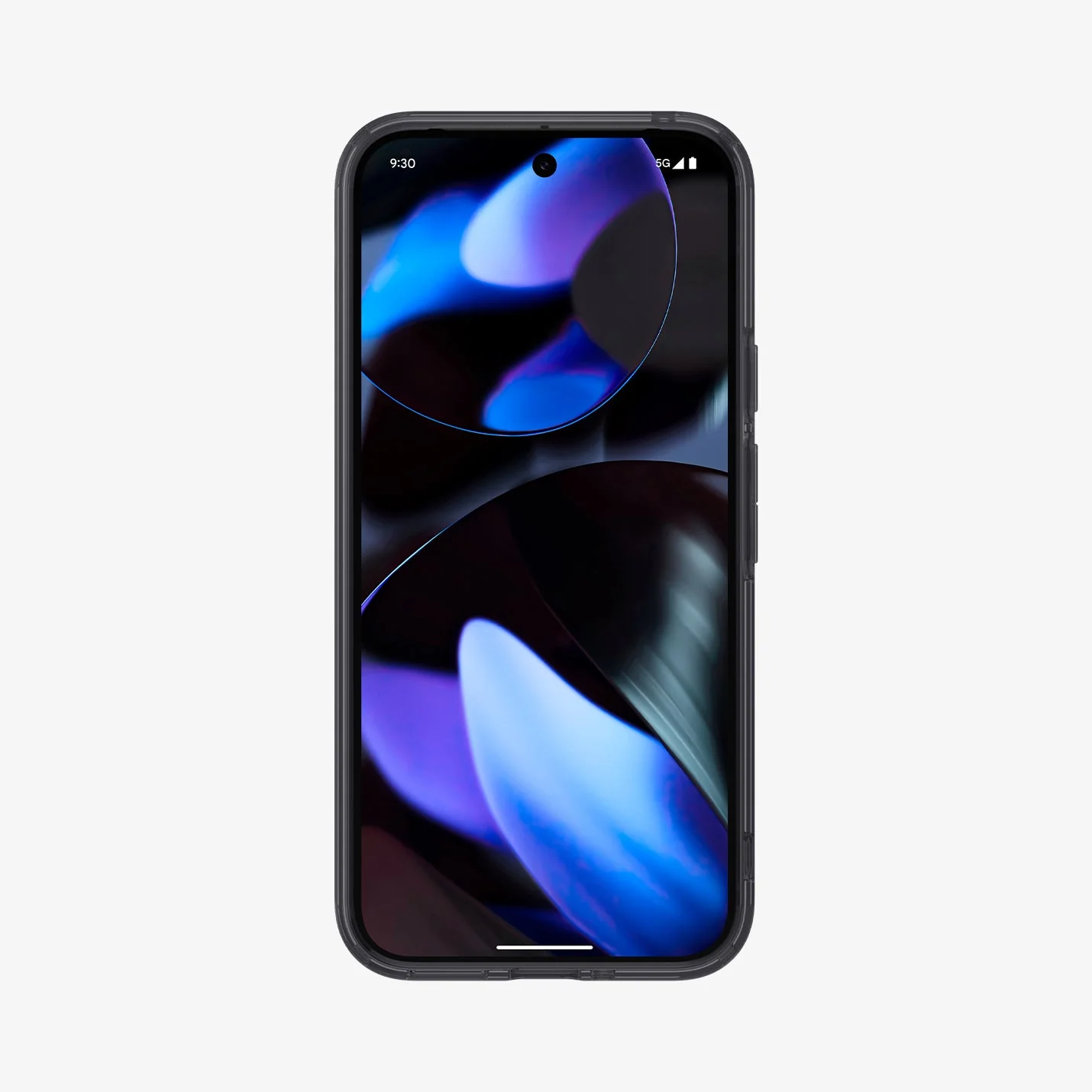 Pixel 9 Series - Ultra Hybrid Zero One - Image 14