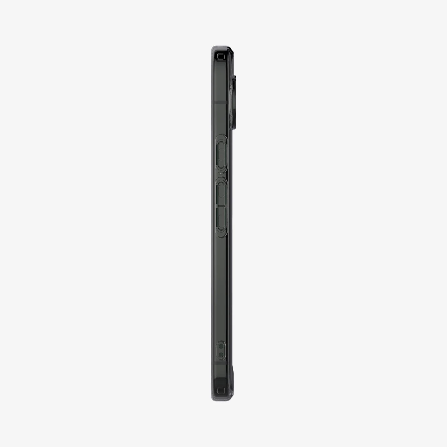 Pixel 9 Series - Ultra Hybrid Zero One - Image 7