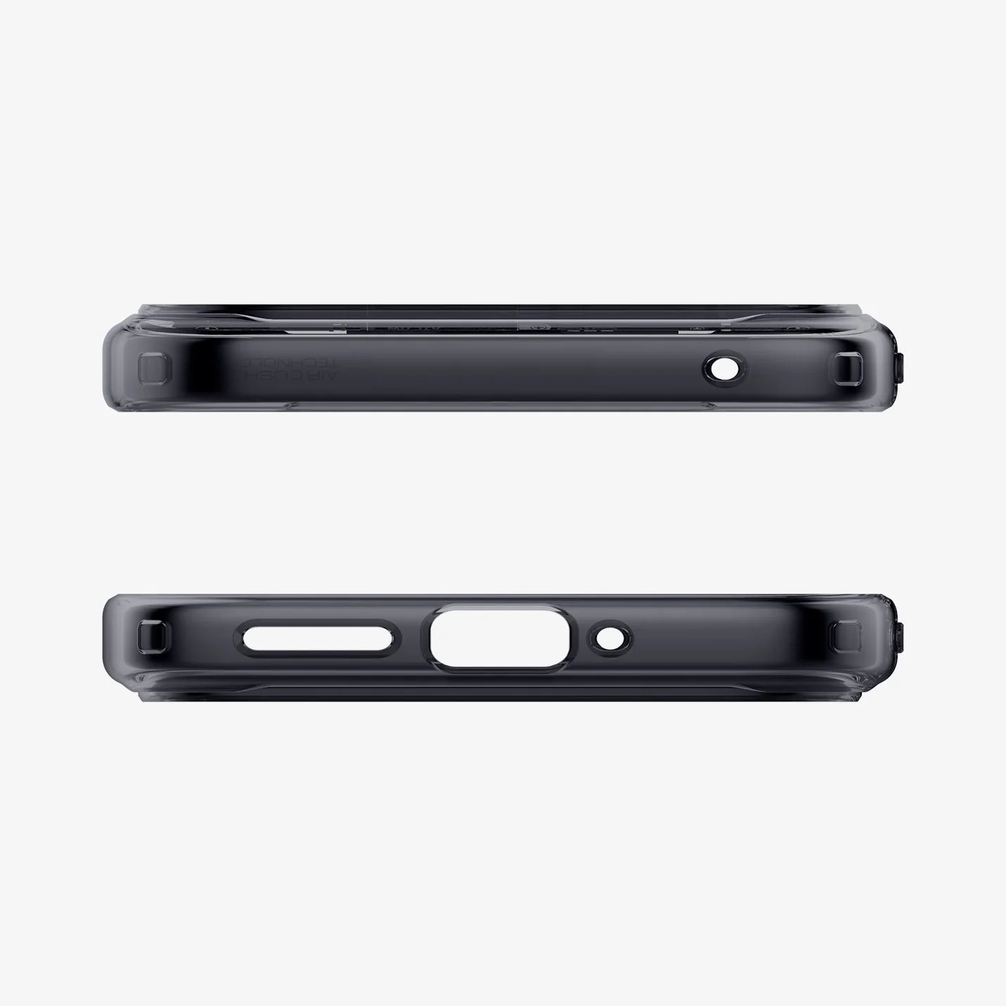 Pixel 9 Series - Ultra Hybrid Zero One - Image 8