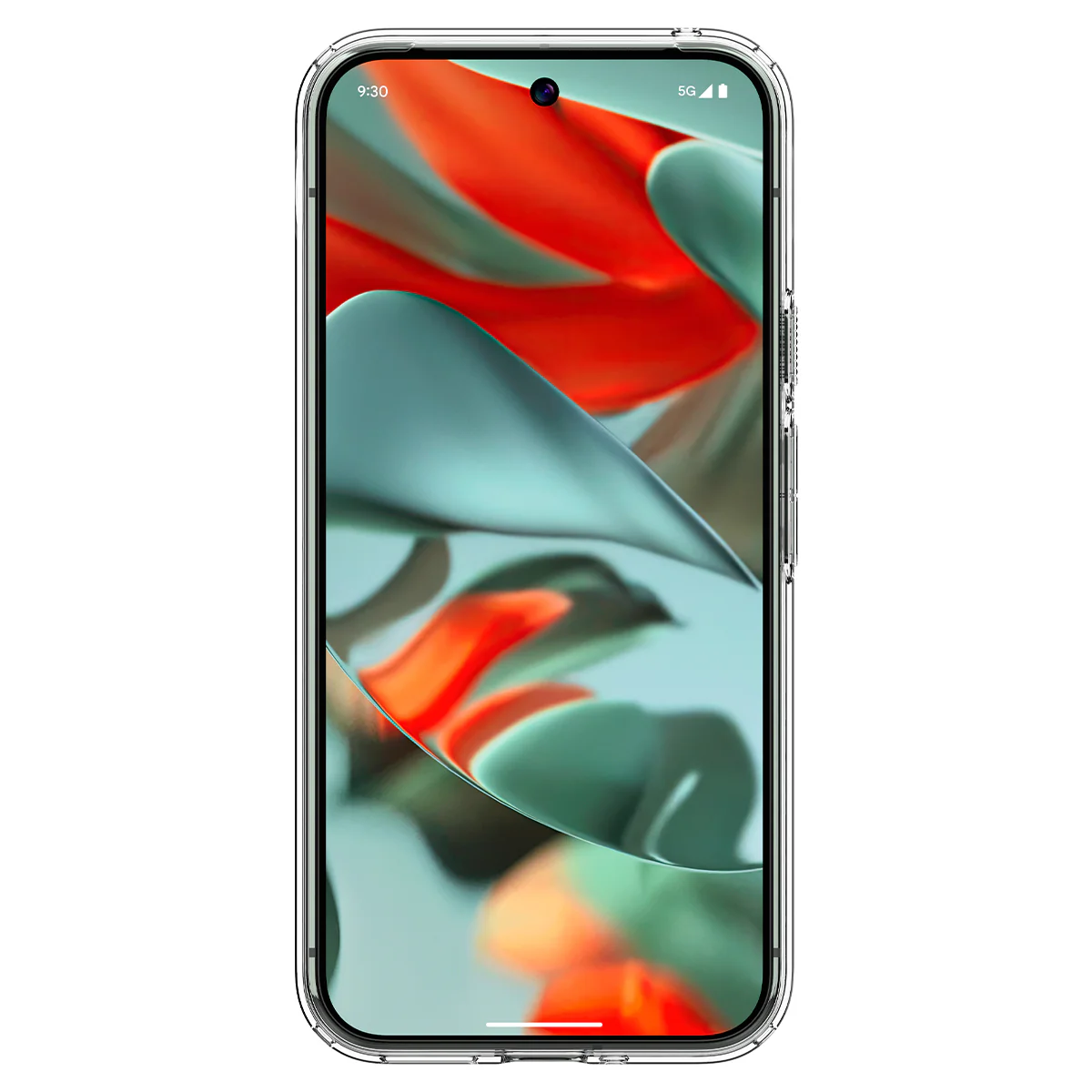 Pixel 9 Series - Crystal Flex - Image 10