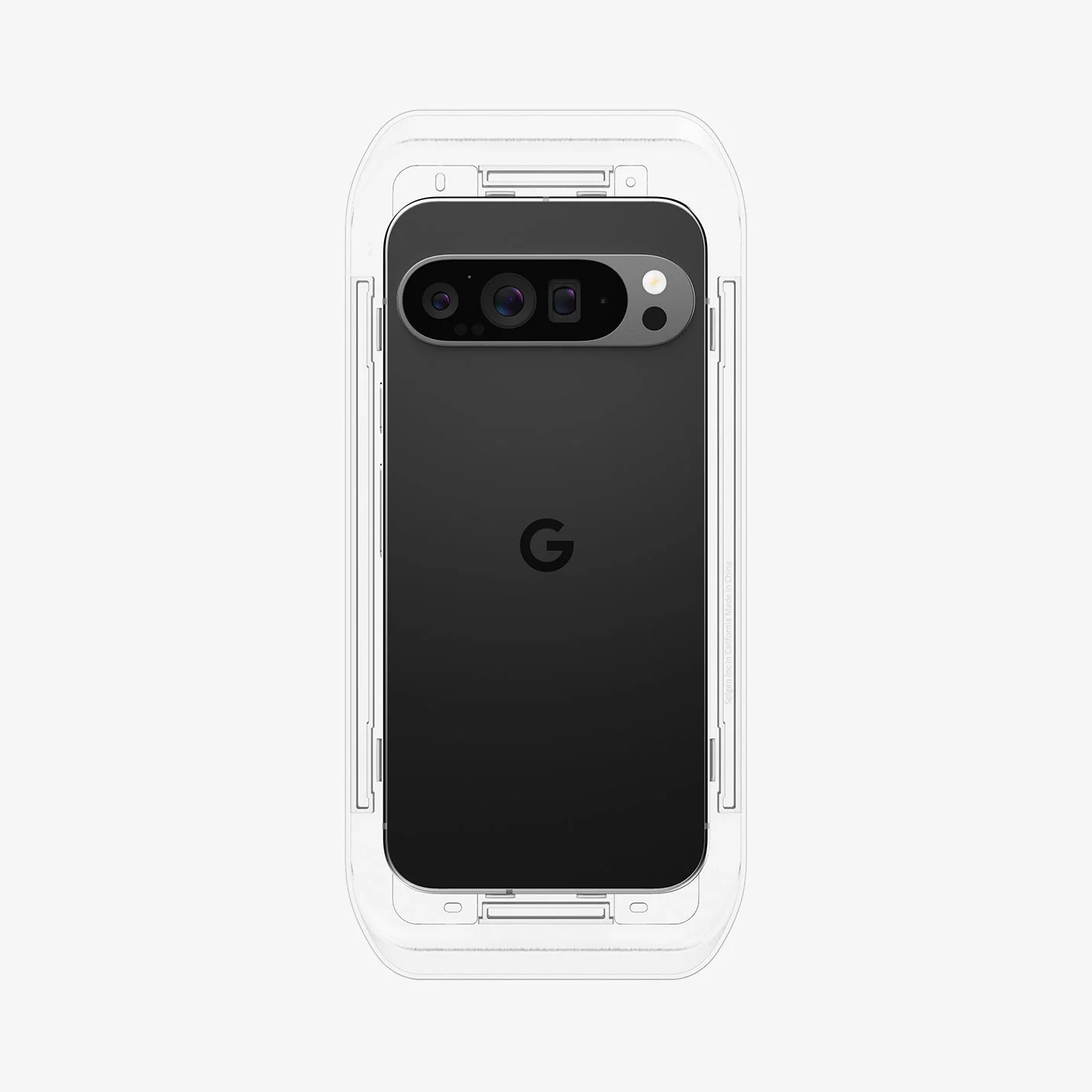 Pixel 9 Series - GLAS.tR EZ Fit - Image 14