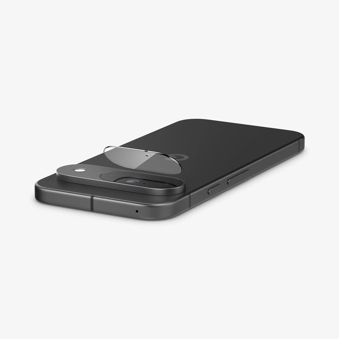 Pixel 9 Series - Optik EZ Fit Lens Protector - Image 13