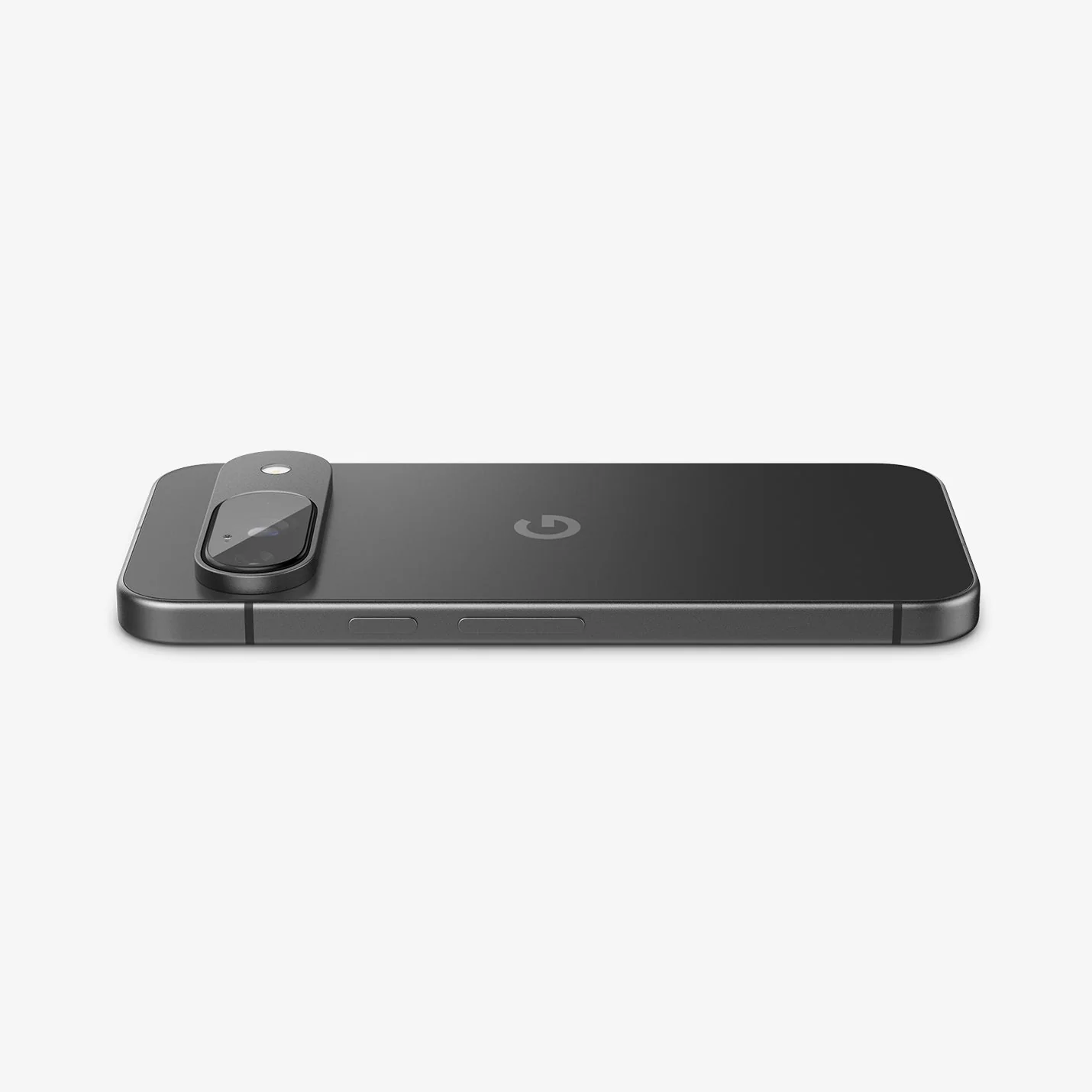 Pixel 9 Series - Optik EZ Fit Lens Protector - Image 14