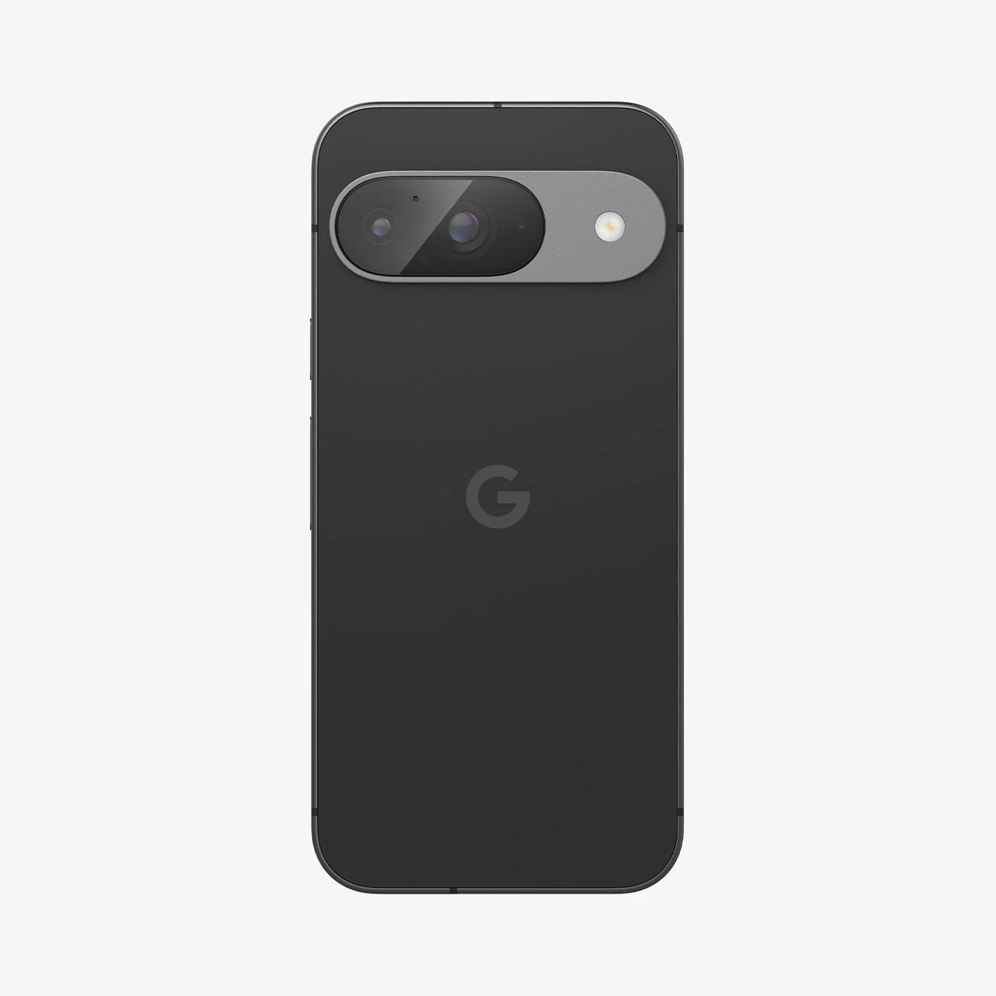 Pixel 9 Series - Optik EZ Fit Lens Protector - Image 16