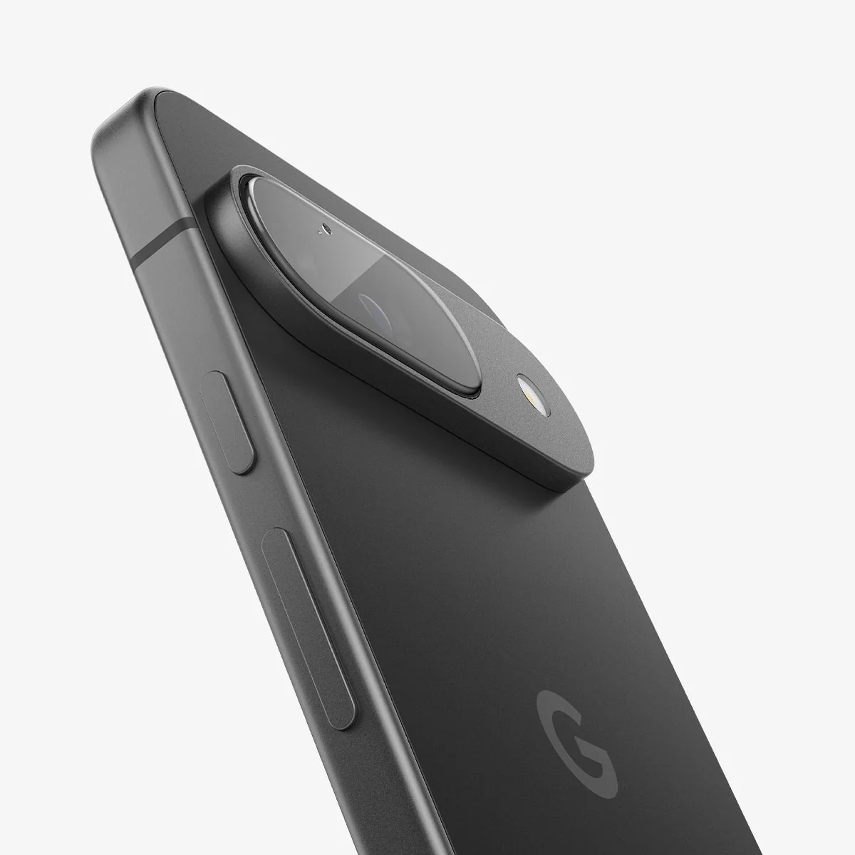 Pixel 9 Series - Optik EZ Fit Lens Protector - Image 18