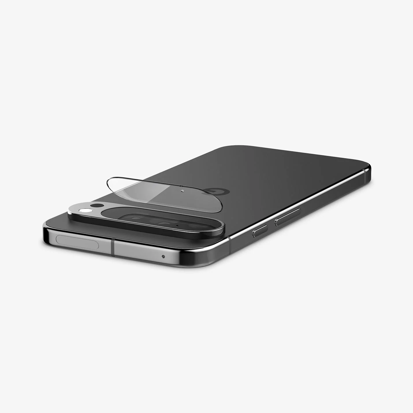 Pixel 9 Series - Optik EZ Fit Lens Protector - Image 24