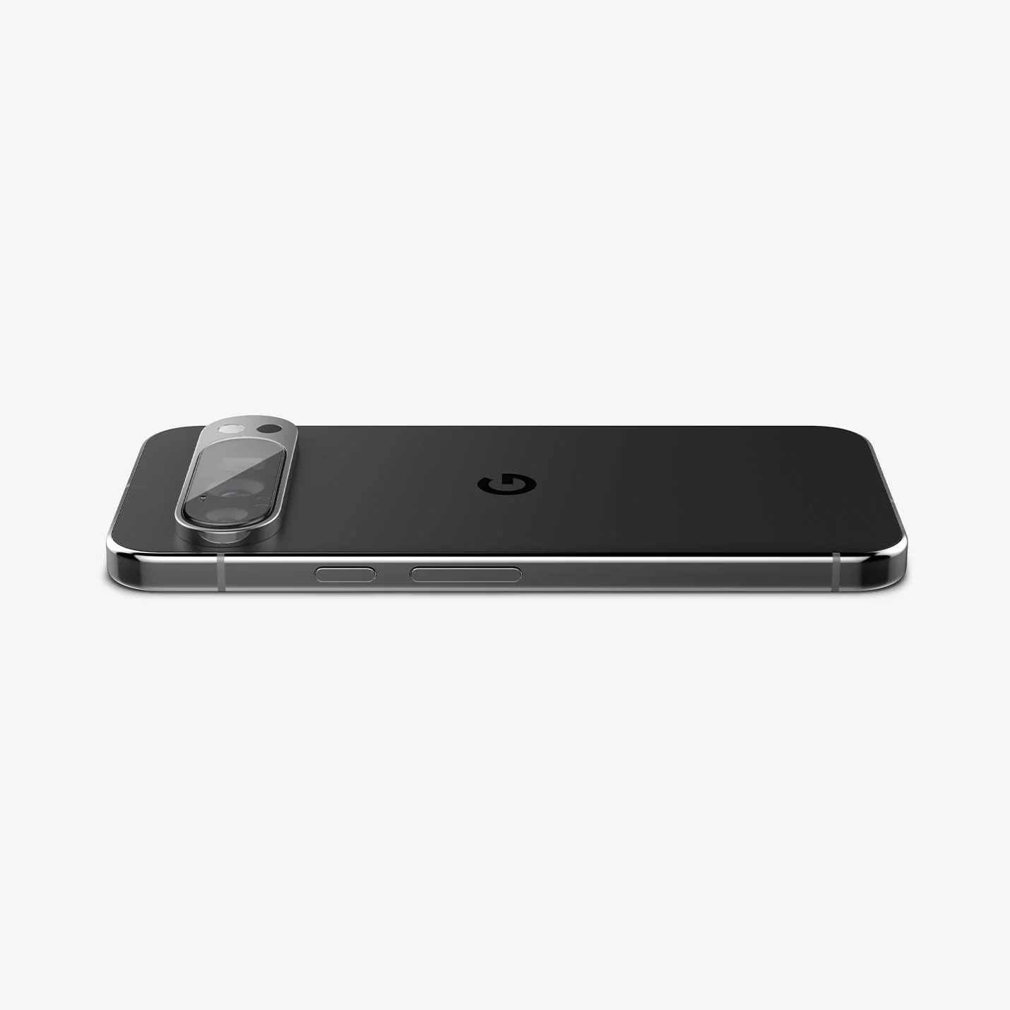Pixel 9 Series - Optik EZ Fit Lens Protector - Image 25