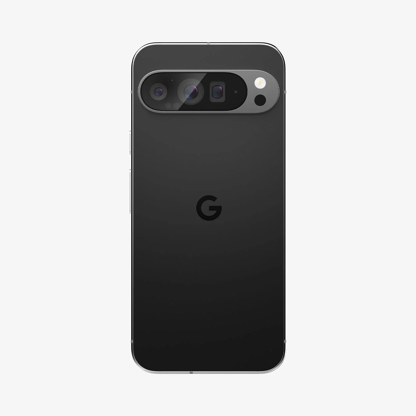 Pixel 9 Series - Optik EZ Fit Lens Protector - Image 27