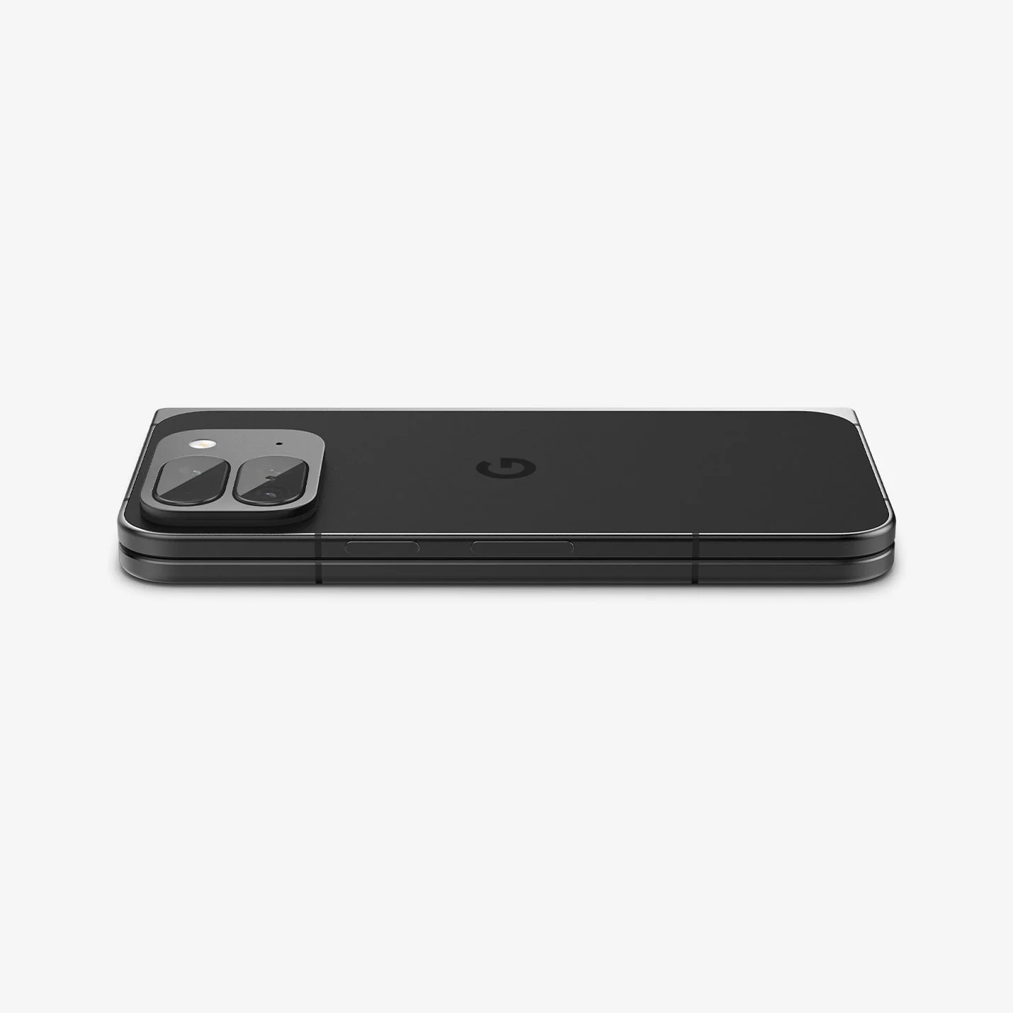 Pixel 9 Series - Optik EZ Fit Lens Protector - Image 36