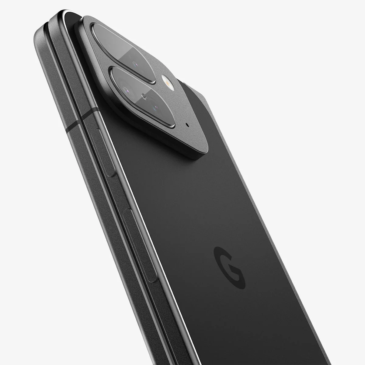 Pixel 9 Series - Optik EZ Fit Lens Protector - Image 40