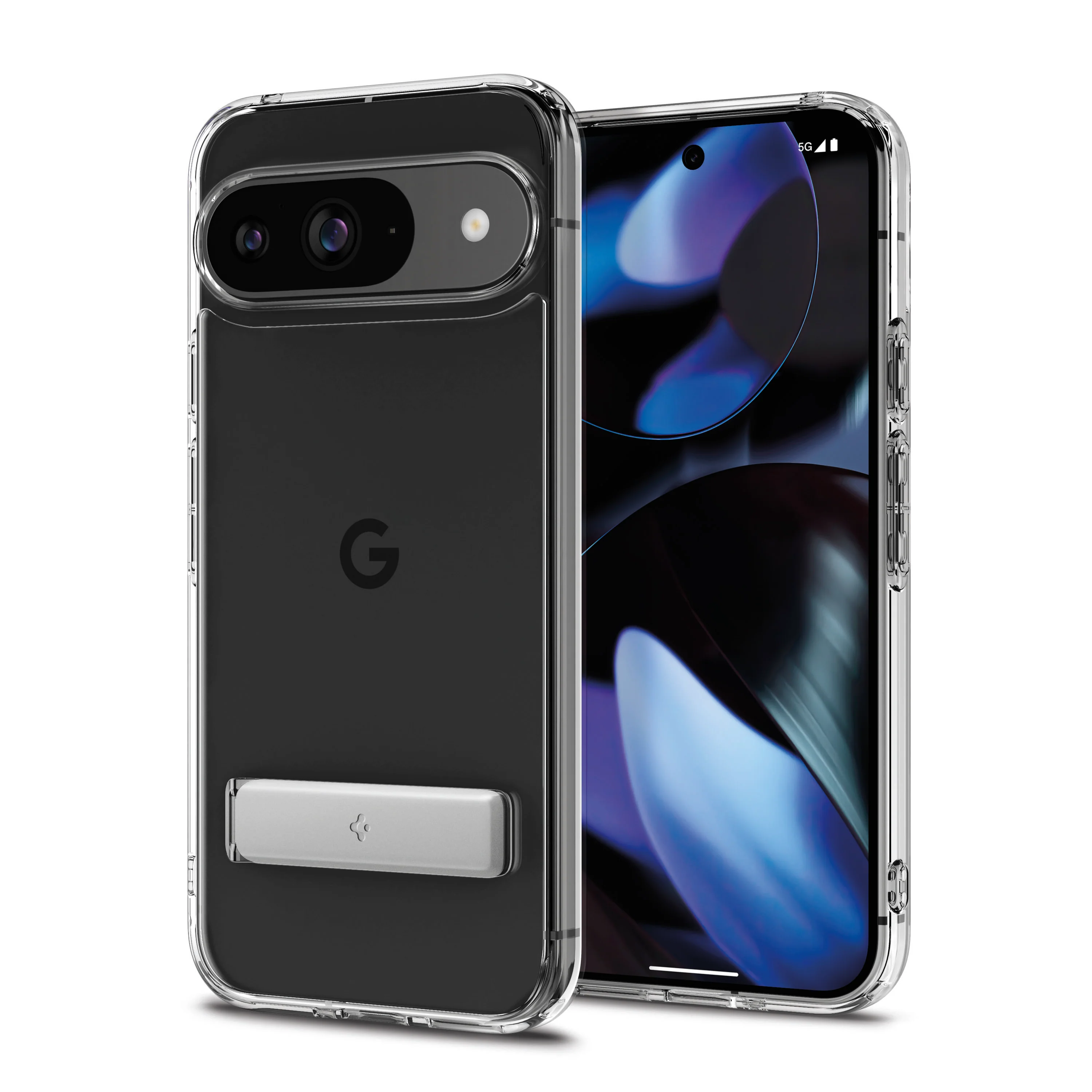 Pixel 9 Series - Slim Armor Essential S - Image 2