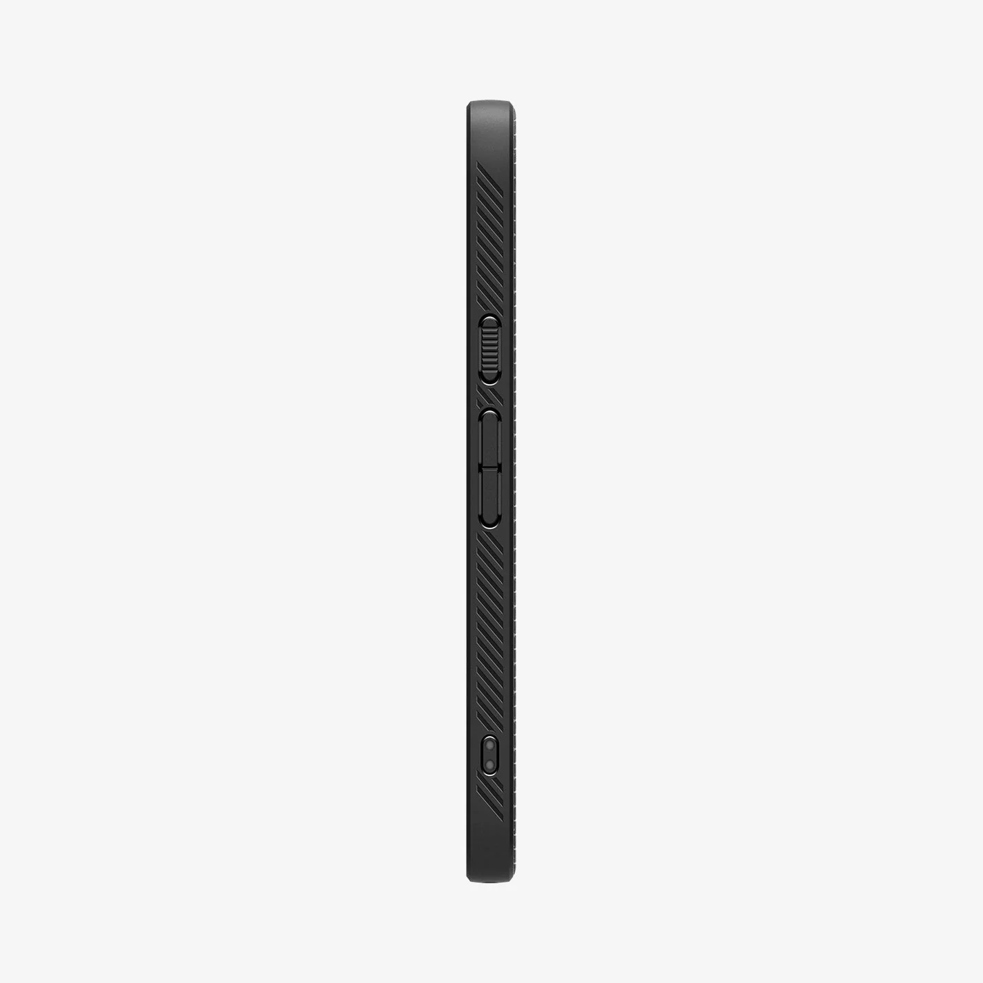 Pixel 9a Series - Liquid Air - Image 10
