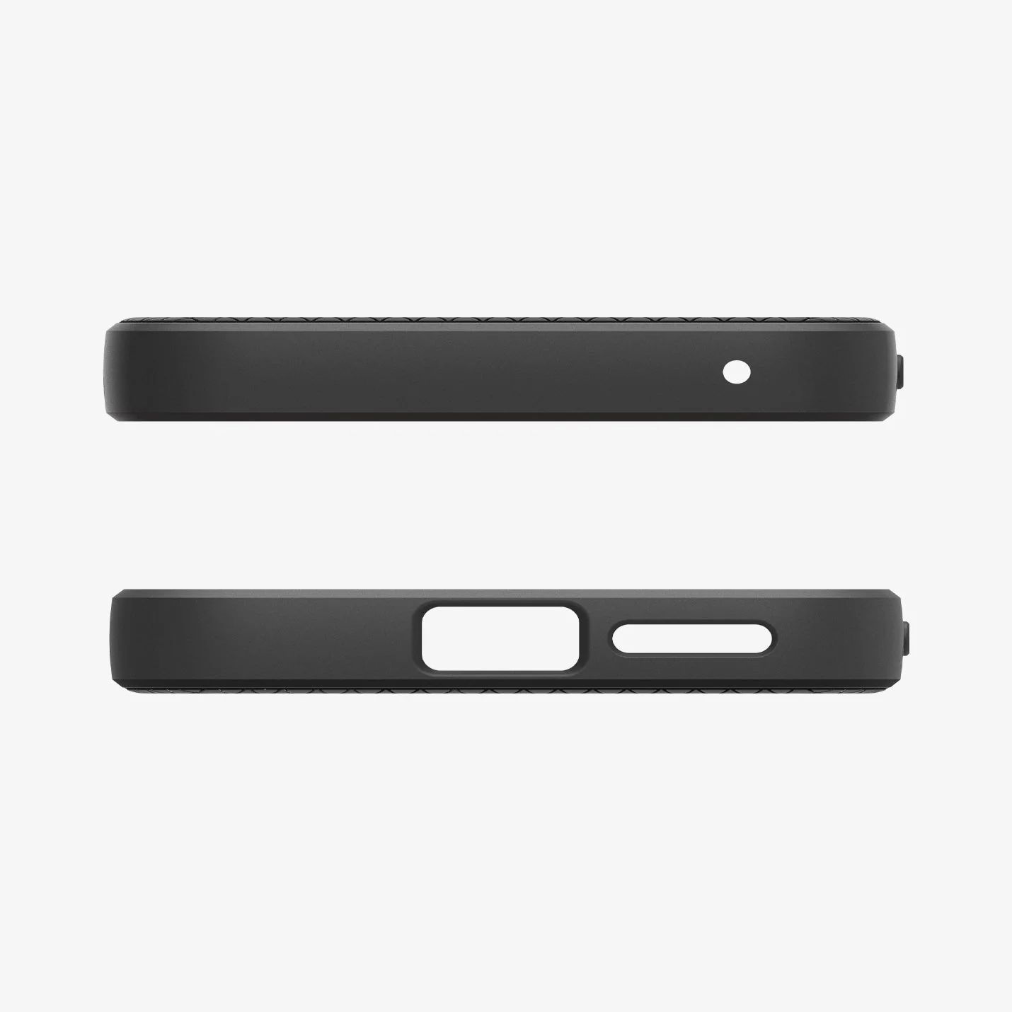 Pixel 9a Series - Liquid Air - Image 11