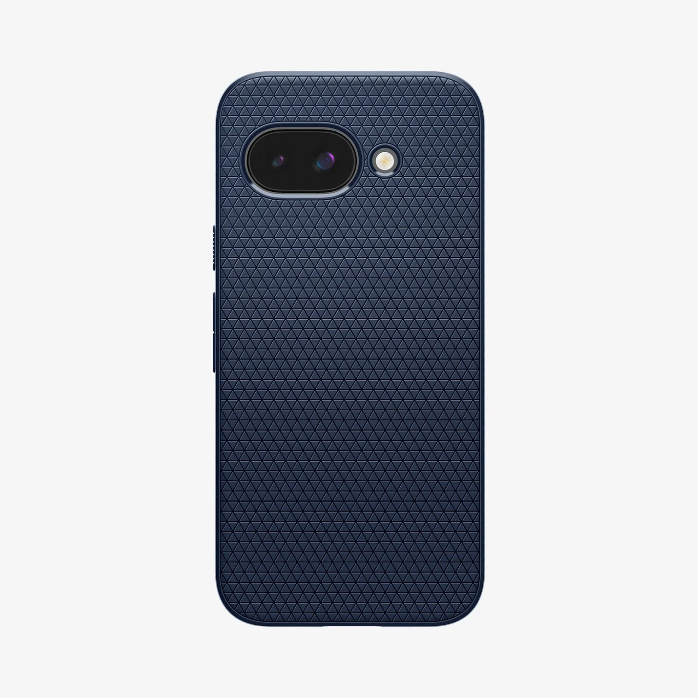 Pixel 9a Series - Liquid Air - Image 18