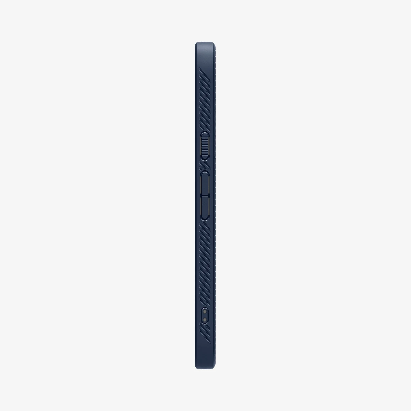 Pixel 9a Series - Liquid Air - Image 27
