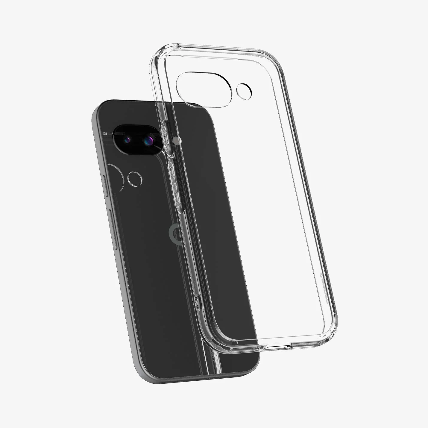 Pixel 9a Series - Ultra Hybrid - Image 3