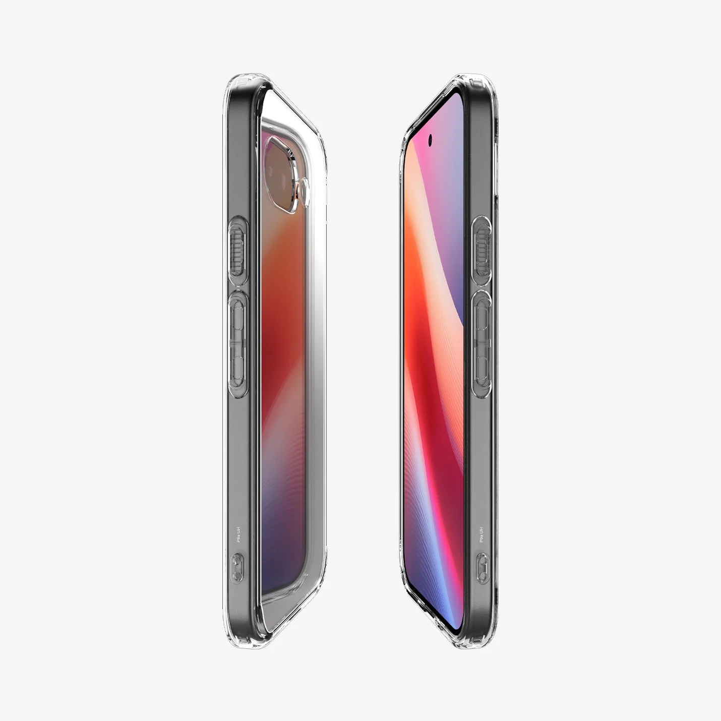 Pixel 9a Series - Ultra Hybrid - Image 4