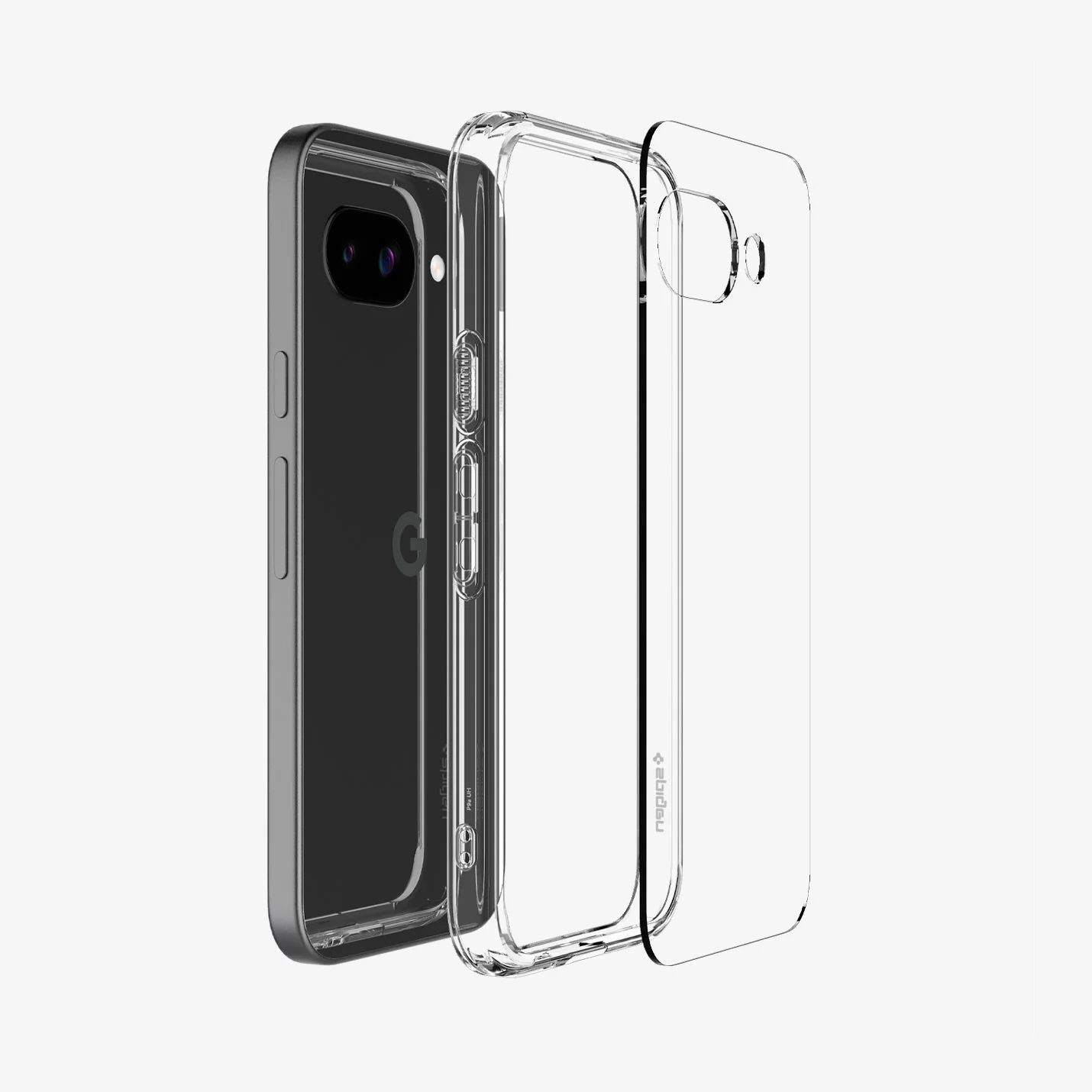 Pixel 9a Series - Ultra Hybrid - Image 5