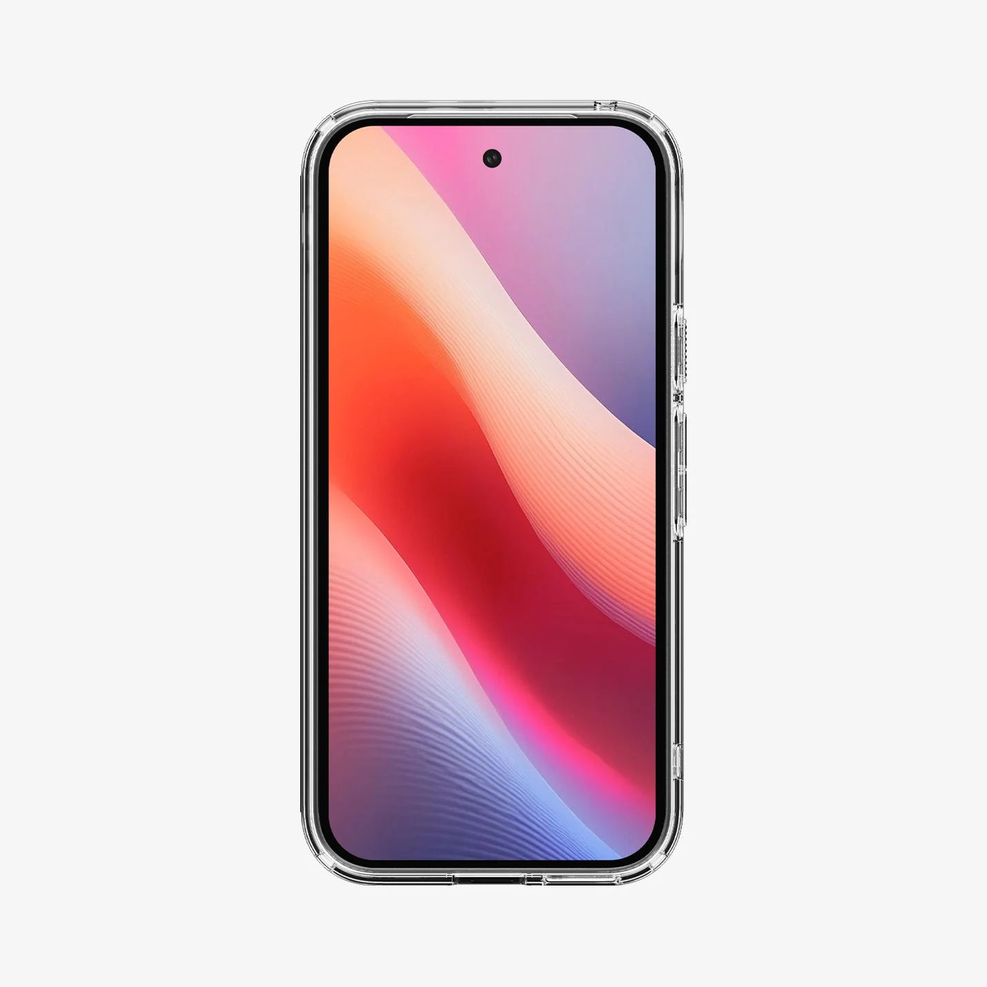 Pixel 9a Series - Ultra Hybrid - Image 6