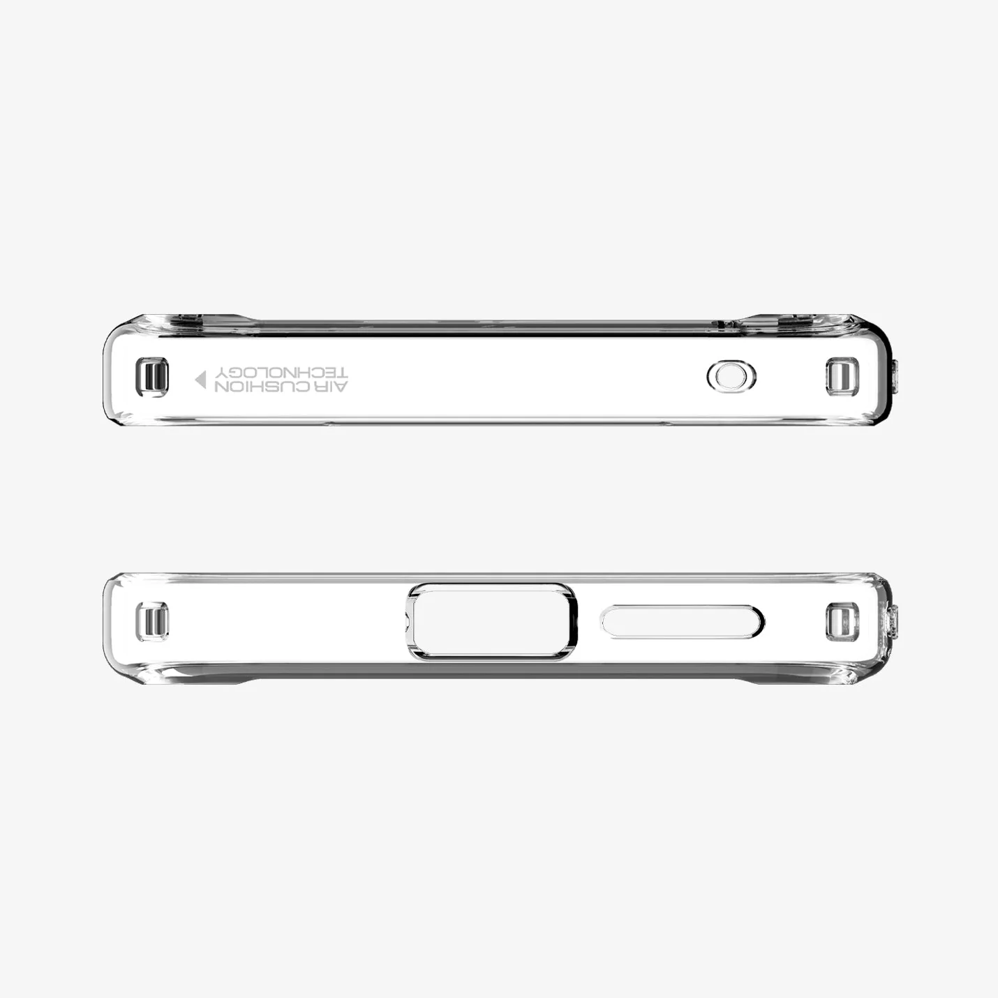 Pixel 9a Series - Ultra Hybrid - Image 8