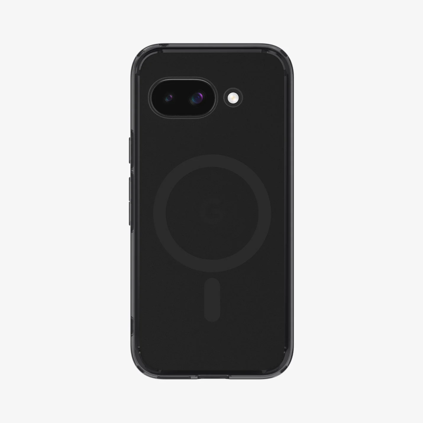 Pixel 9a Series - Ultra Hybrid Metal Ring (Mag Fit) - Image 15