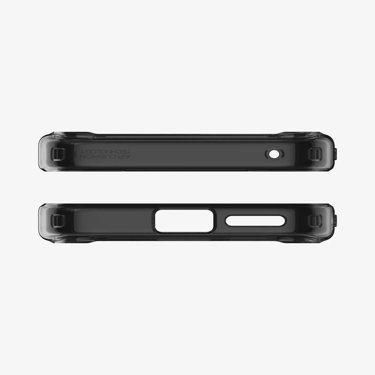 Pixel 9a Series - Ultra Hybrid Metal Ring (Mag Fit) - Image 22