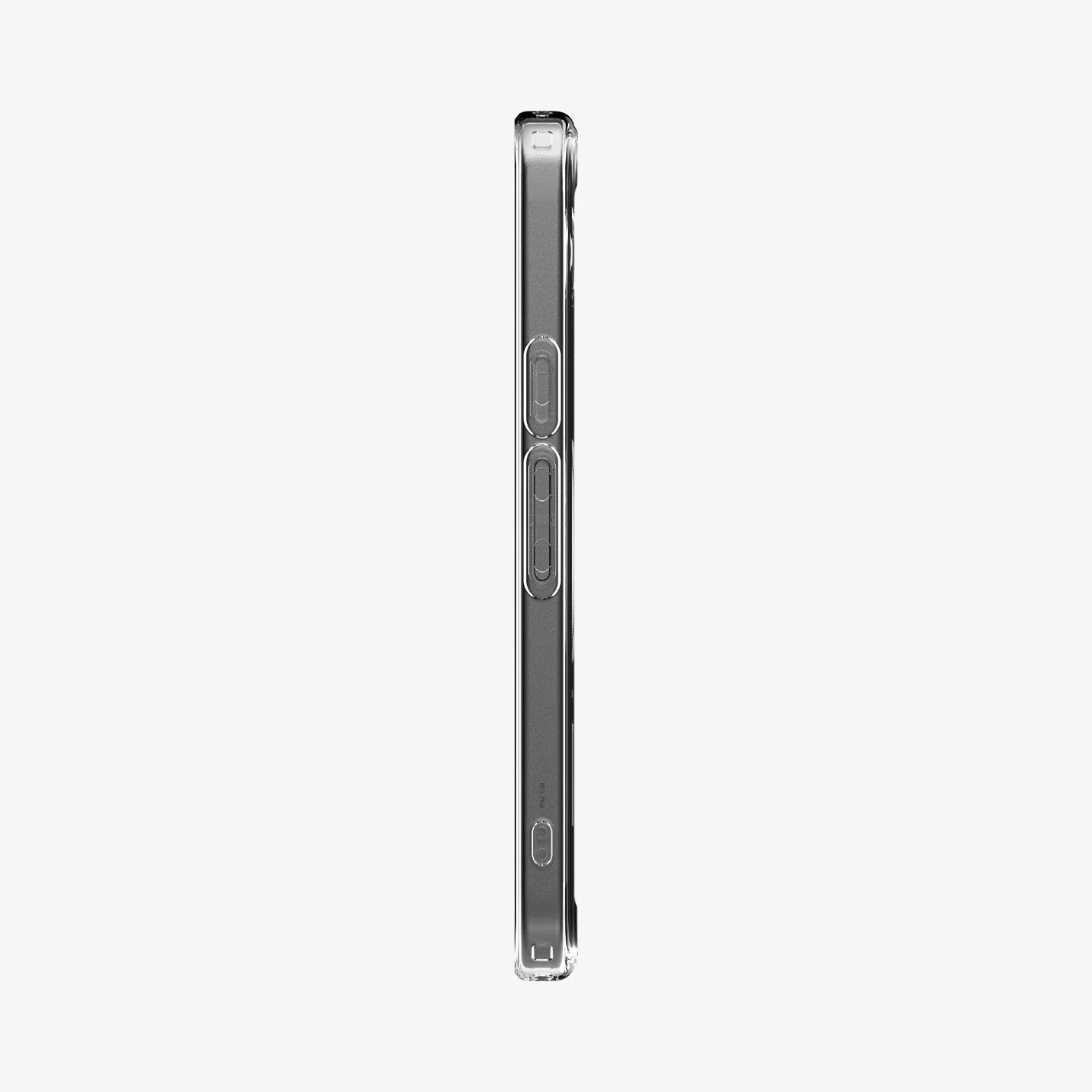 Pixel 9a Series - Ultra Hybrid Metal Ring (Mag Fit) - Image 7