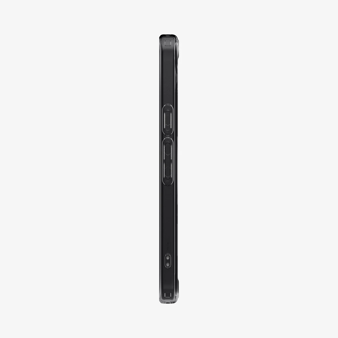 Pixel 9a Series - Ultra Hybrid Zero One (Mag Fit) - Image 7